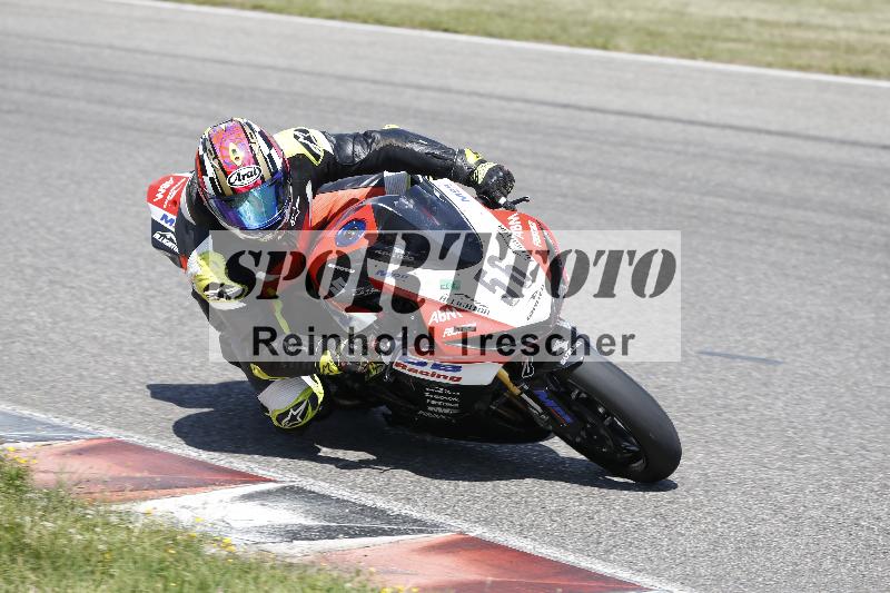 Archiv-2025/29 21.06.2025 PROMAX ADR/Gruppe gruen/56